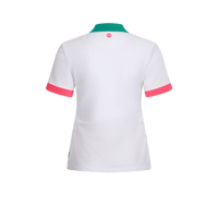 Golfpolo
