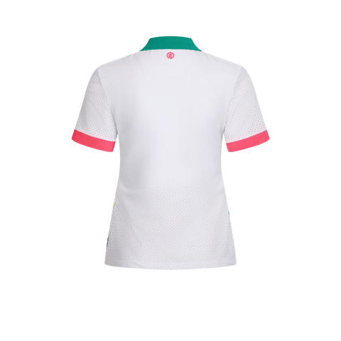 Golfpolo