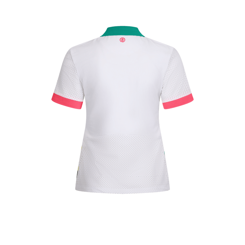 Golfpolo