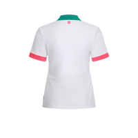 Sportalm Golfpolo Damen