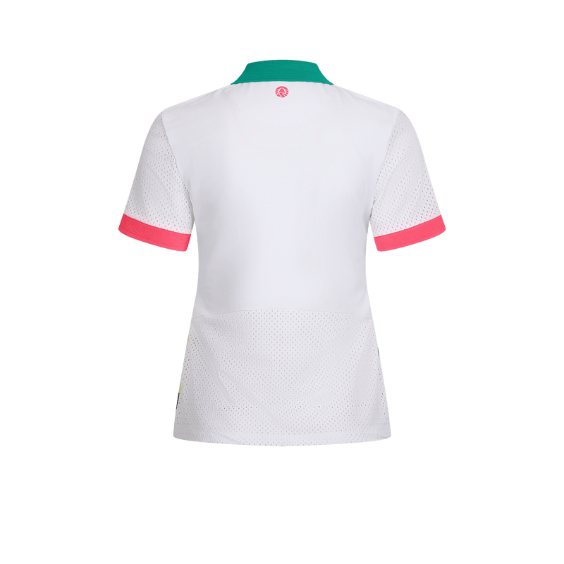 Sportalm Golfpolo Damen