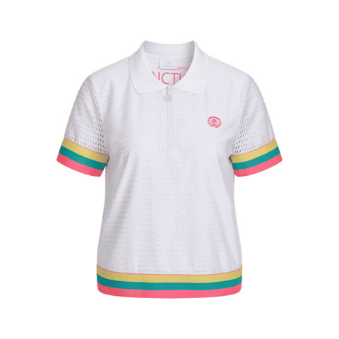 Golfpolo