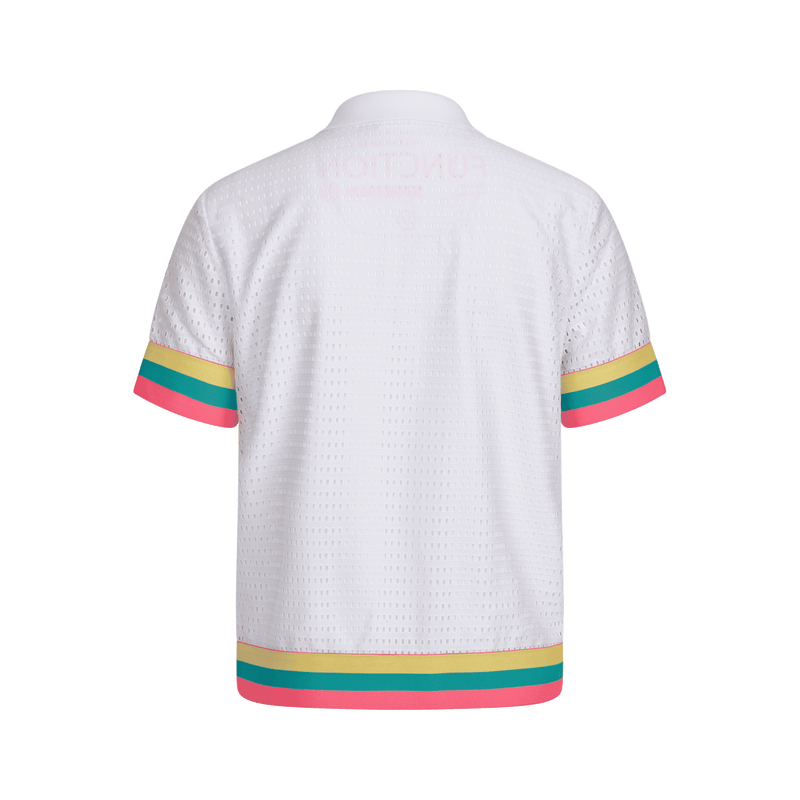 Sportalm Golfpolo Damen