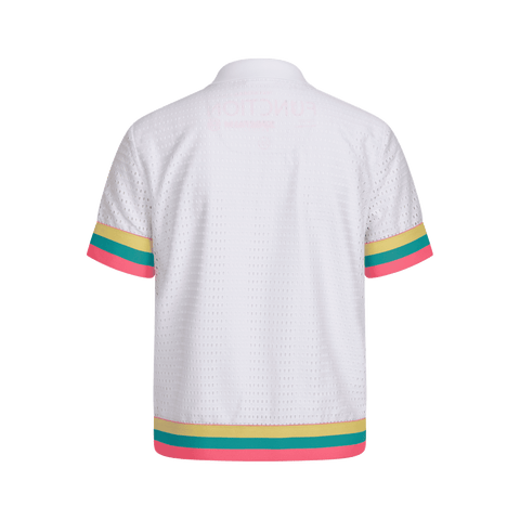 Golfpolo