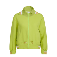 Sportalm Jacke Damen