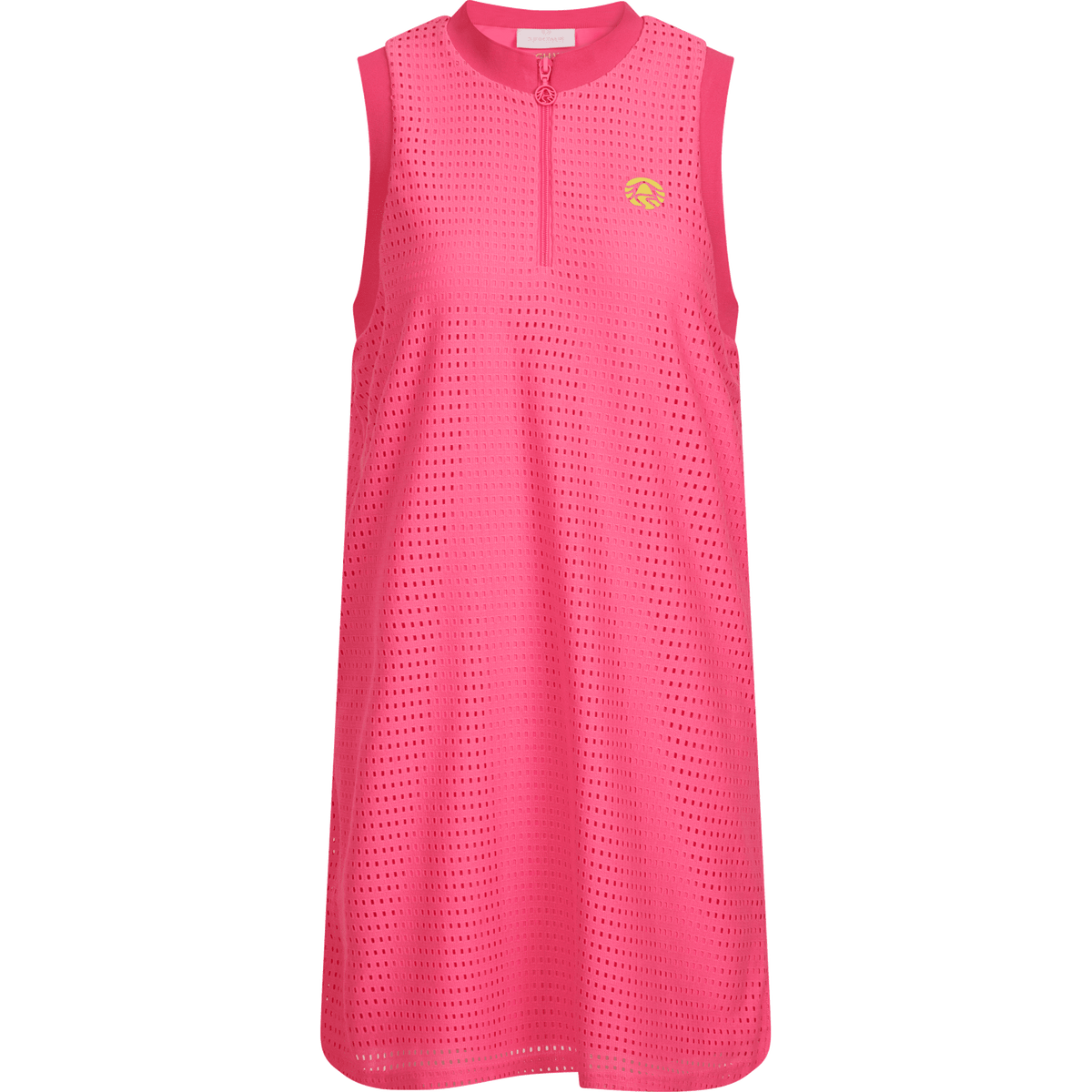 Sportalm Kleid Damen