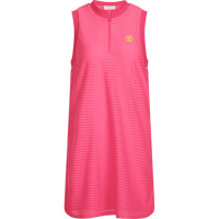 Sportalm Kleid Damen