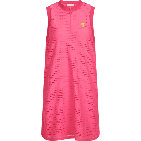 Golfkleid