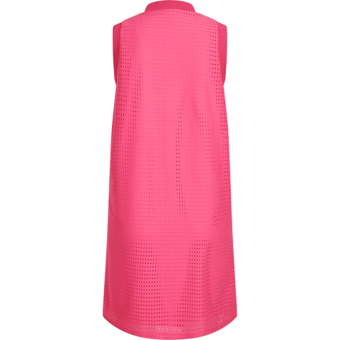 Golfkleid