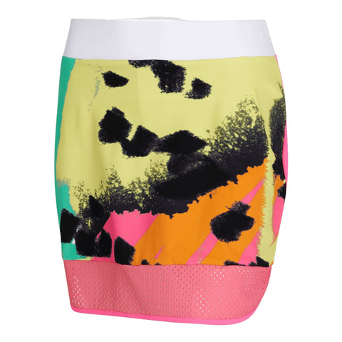Skort Damen