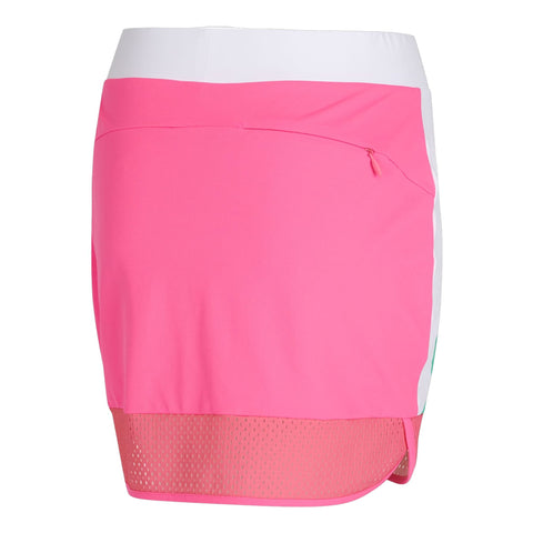 Skort Damen