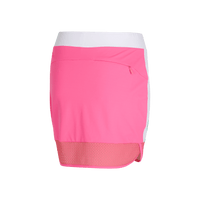 Sportalm Skort Damen