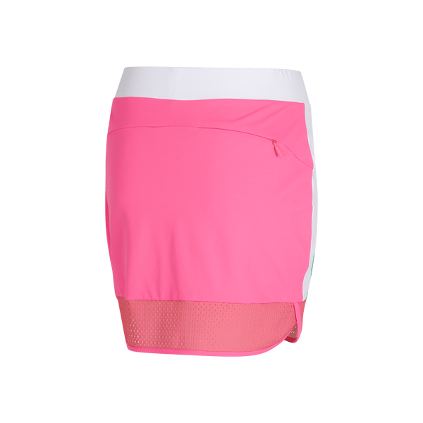 Sportalm Skort Damen