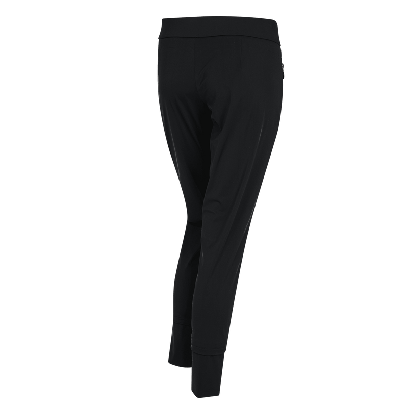 Sportalm Jogginghose Damen