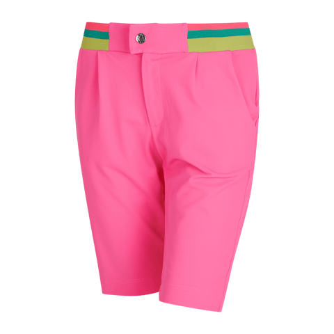 Golfshorts