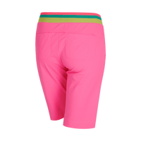 Sportalm Golfshorts Damen