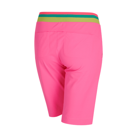Golfshorts