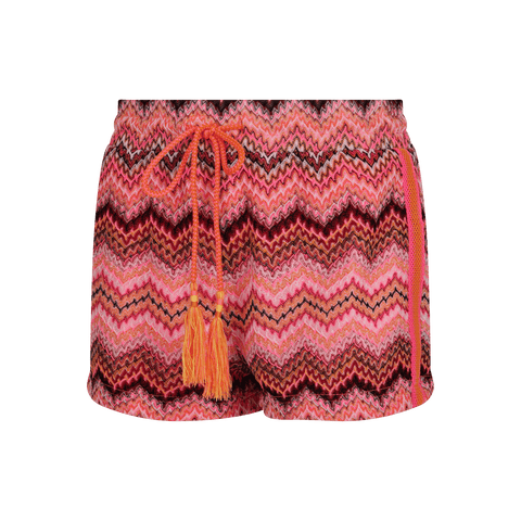 Golfshorts