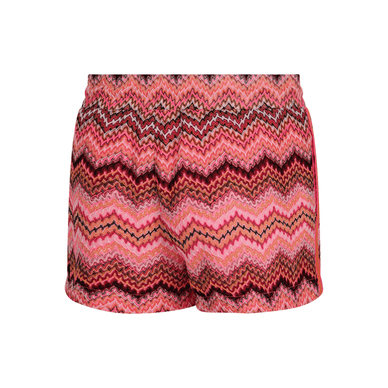 Golfshorts