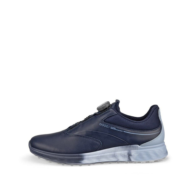 S-Three BOA Golfschuhe