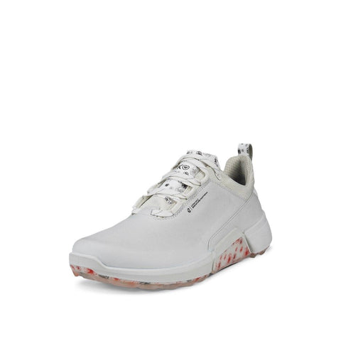 Biom H4 Golfschuhe