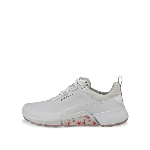 Biom H4 Golfschuhe