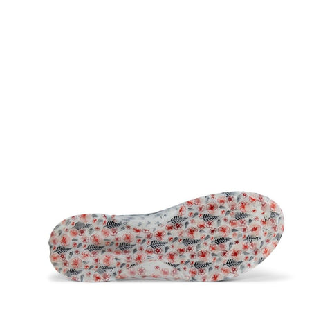 Biom H4 Golfschuhe
