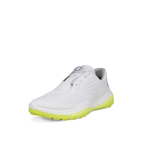 LT1 Boa Golfschuhe