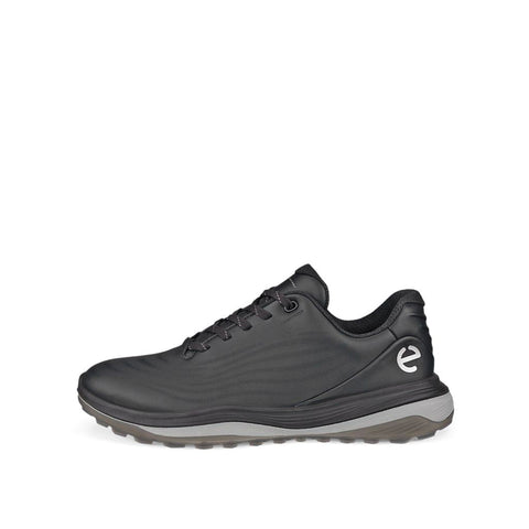 Golf LT1 Schuhe