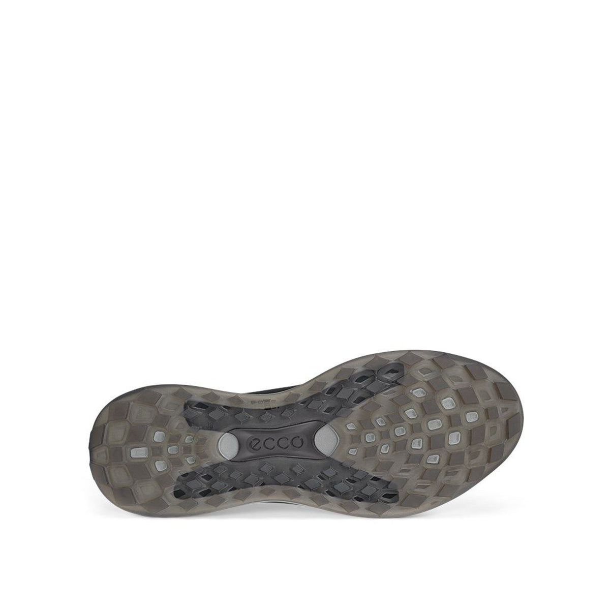 Golf LT1 Schuhe