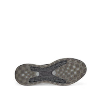 Golf LT1 Schuhe