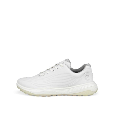 Golf LT1 Schuhe