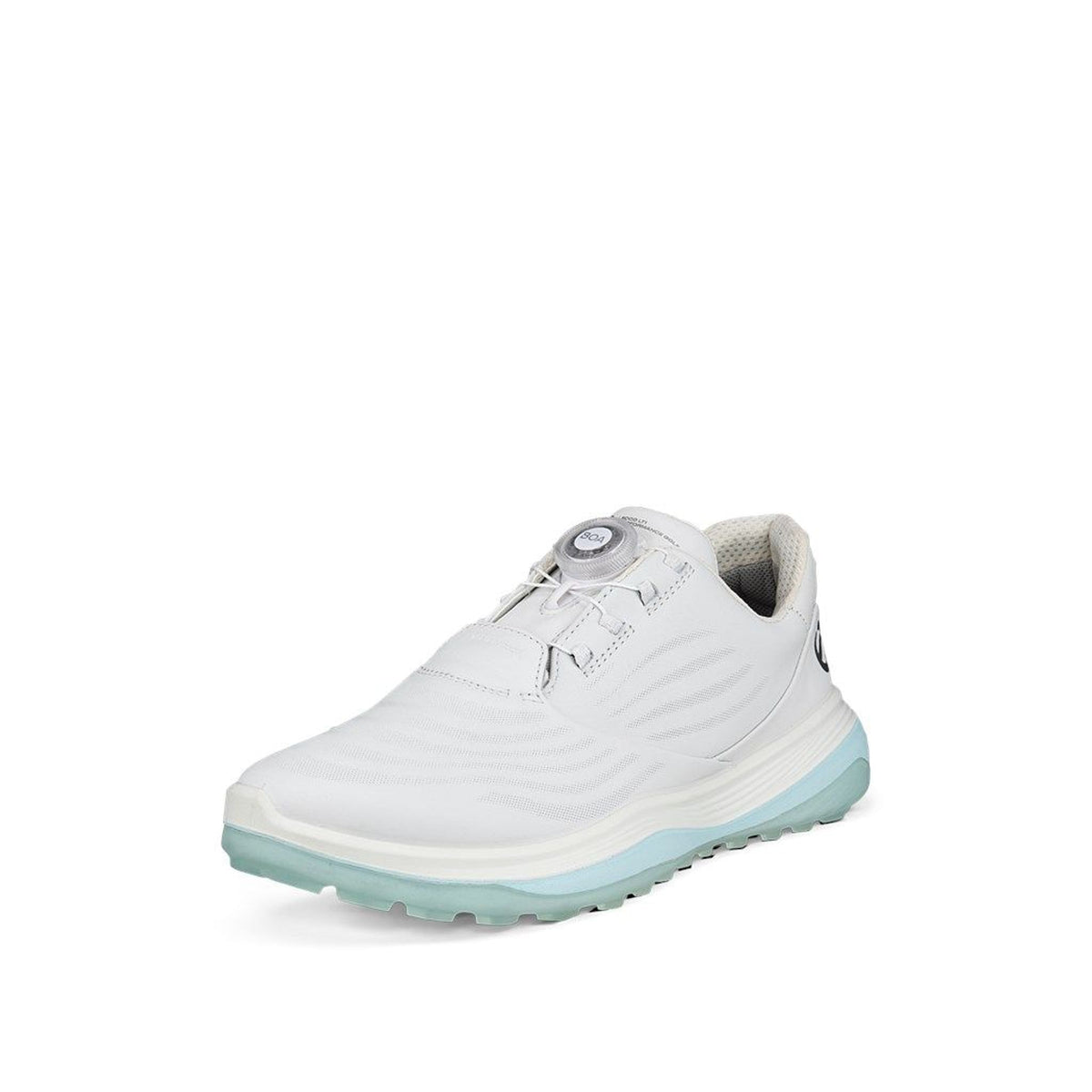 Golf LT1 Schuhe