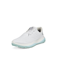 Golf LT1 Schuhe
