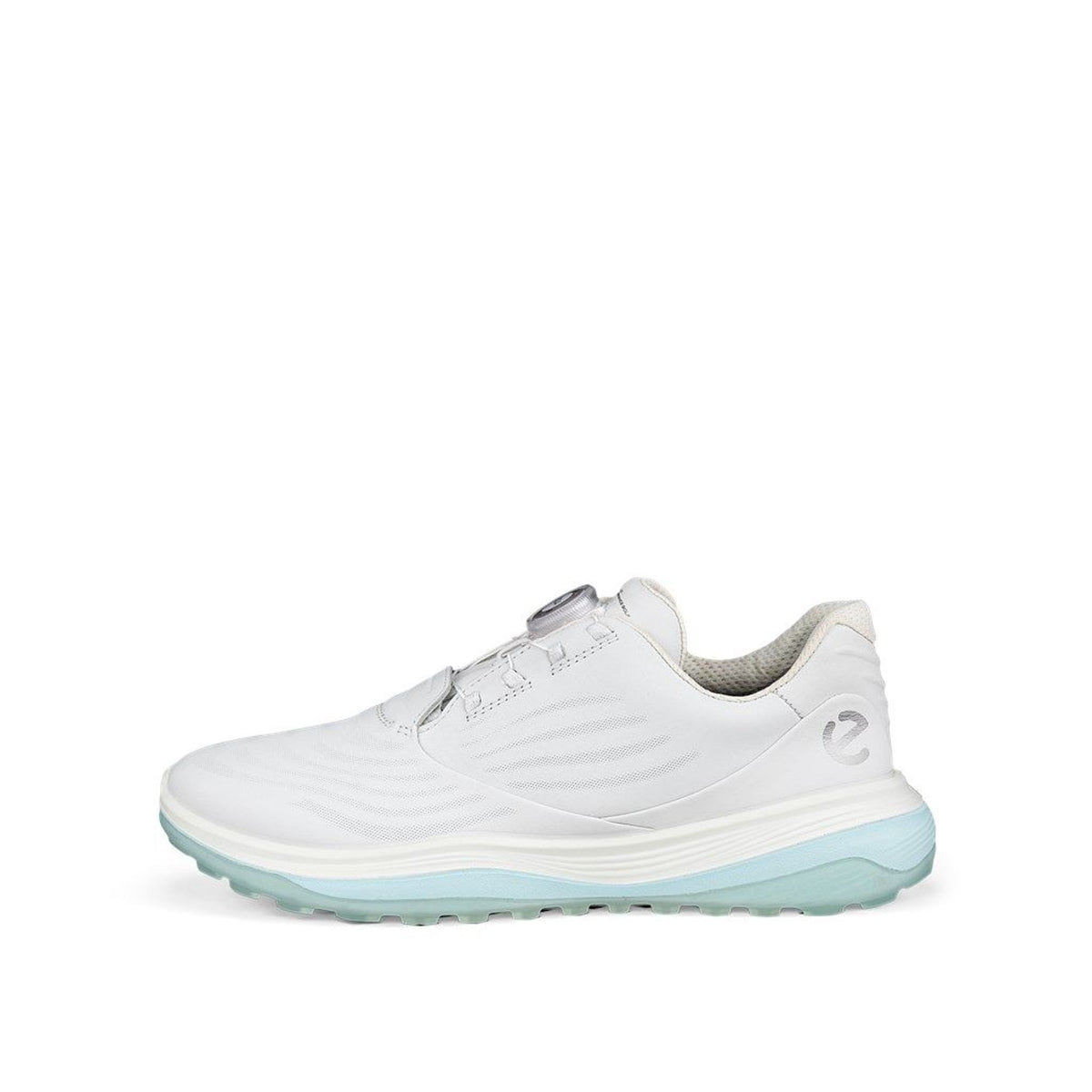 Golf LT1 Schuhe