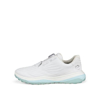 Golf LT1 Schuhe