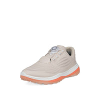 Golf LT1 Schuhe