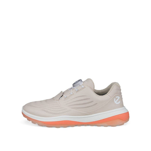 Golf LT1 Schuhe