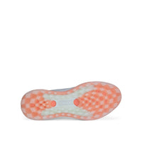 Golf LT1 Schuhe