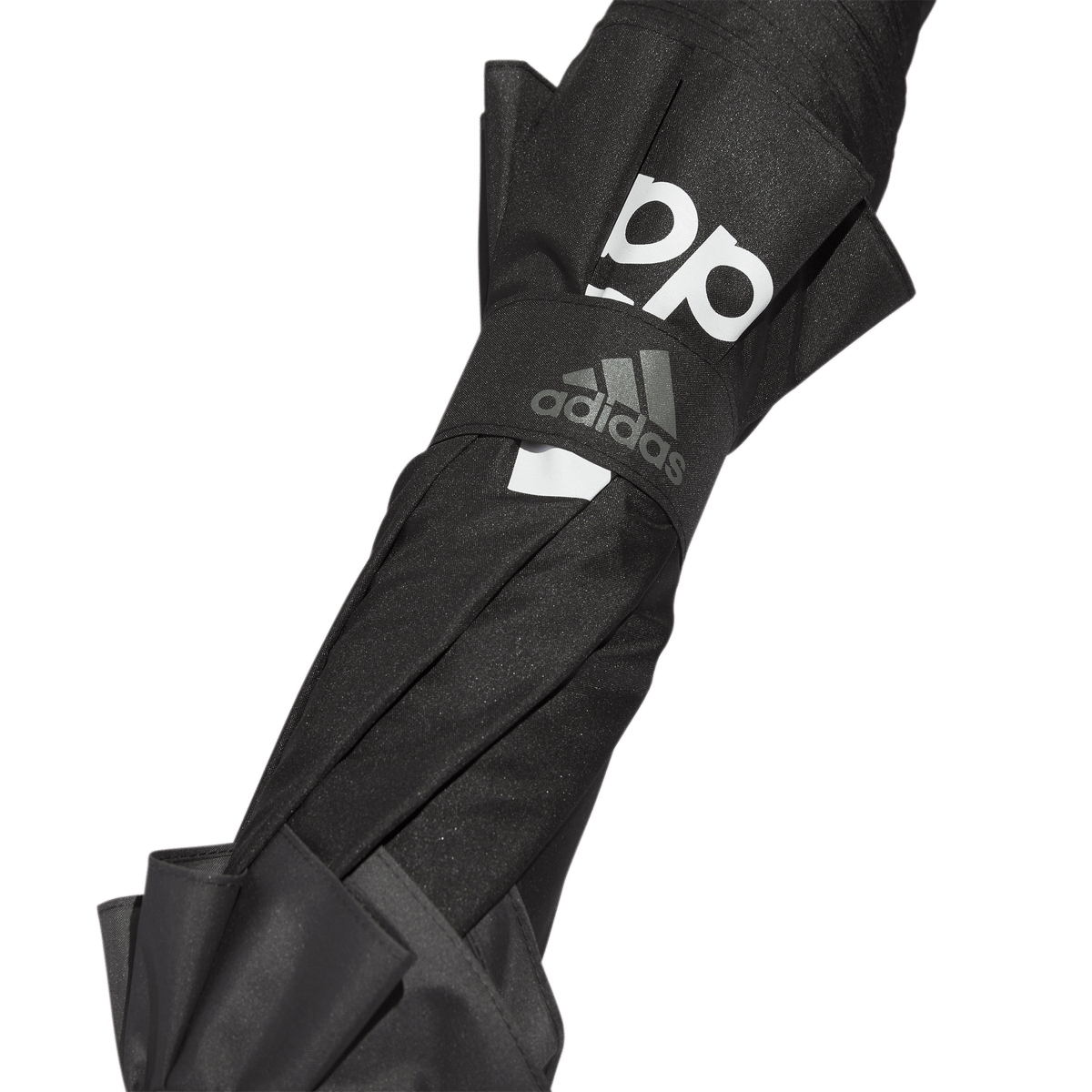 Double Canopy 64 Zoll / 162 cm Regenschirm