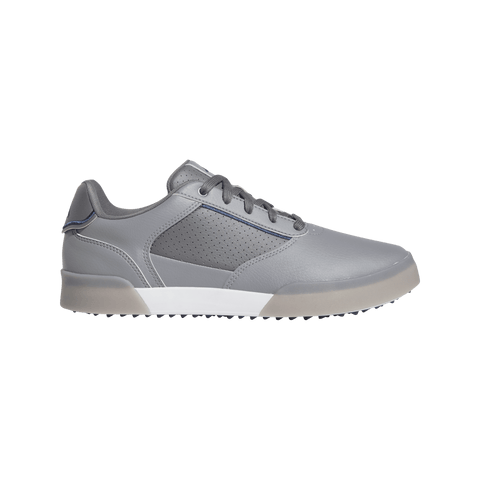 Retrocross Spikeless Golfschuh