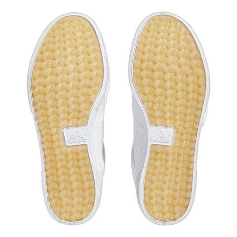 Retrocross Spikeless Golfschuhe Damen