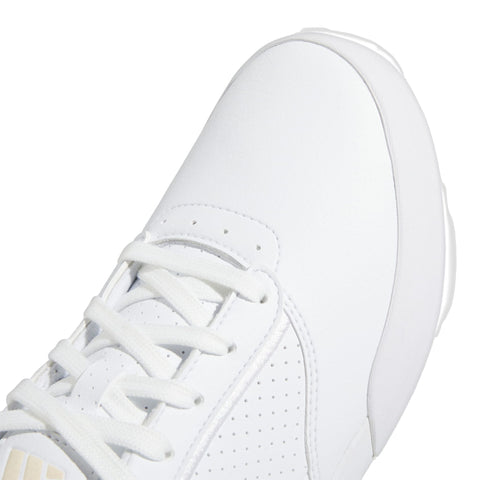 Retrocross Spikeless Golfschuhe Damen