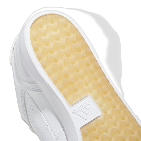 Retrocross Spikeless Golfschuhe Damen