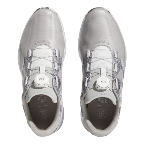 S2G SL BOA 23 Golfschuhe Herren