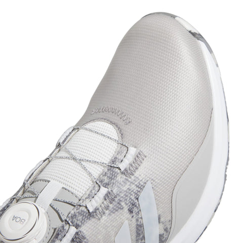 S2G SL BOA 23 Golfschuhe Herren