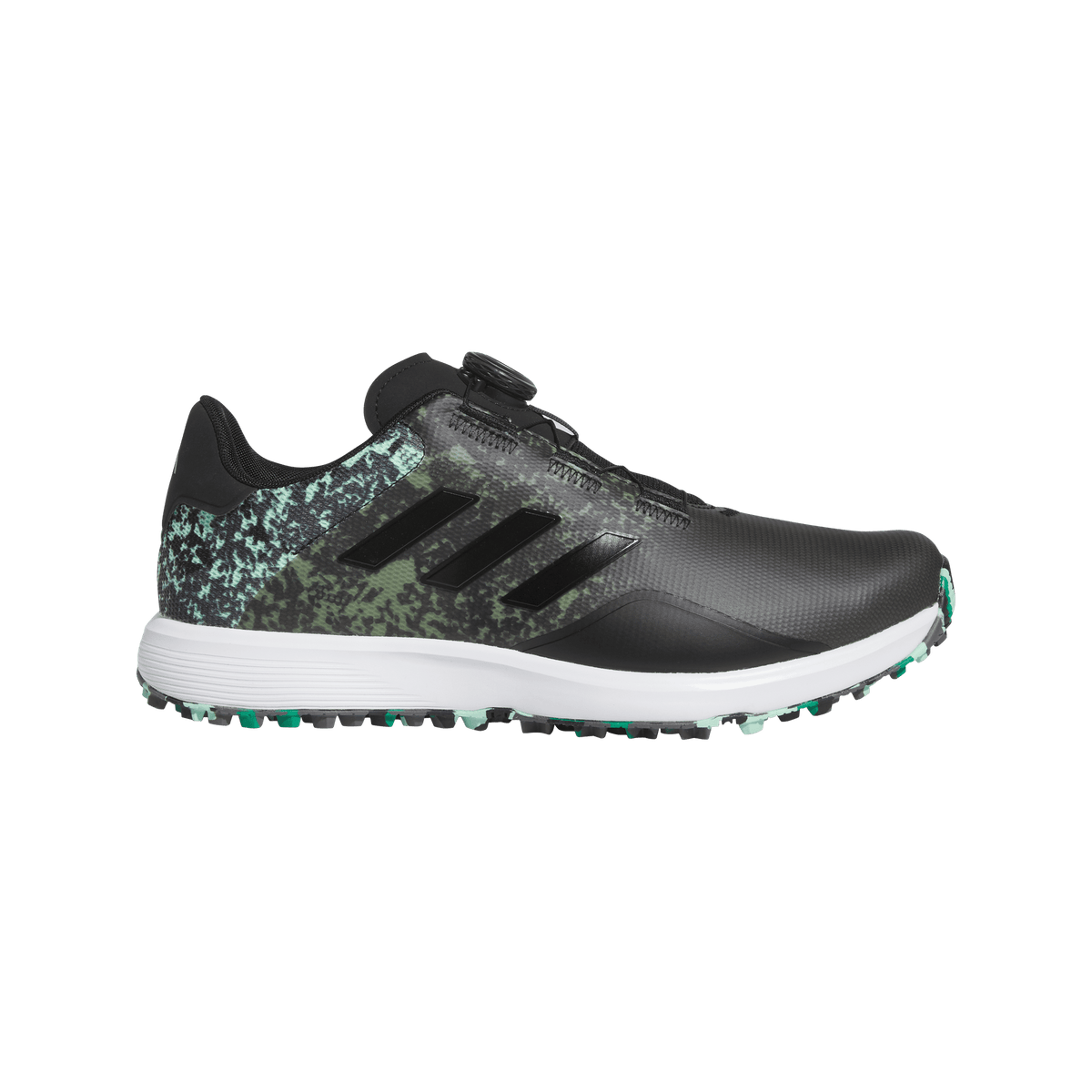 S2G SL BOA 23 Golfschuhe