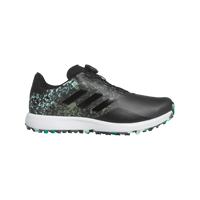 S2G SL BOA 23 Golfschuhe