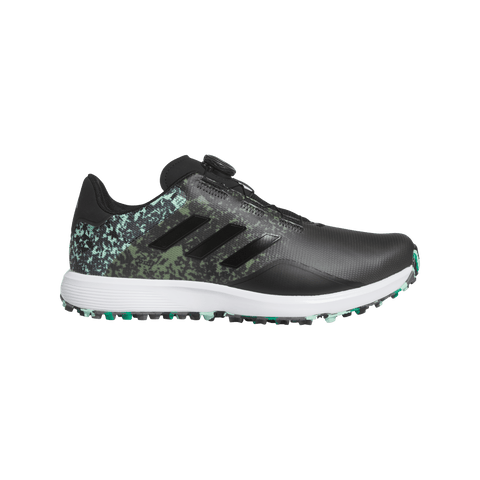 S2G SL BOA 23 Golfschuhe