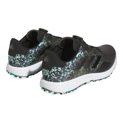 S2G SL BOA 23 Golfschuhe Herren